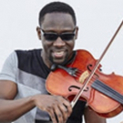 The PAC presents Fall Family-Friendly Programs