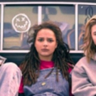 2018 SUNDANCE FILM FESTIVAL AWARDS ANNOUNCED