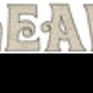 Kuleana Holds Strong - Honored By La Mayor's Office For Diversity In Casting