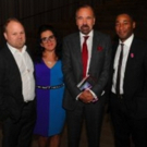 Ford Foundation Gives $300,000 Gift to PAMM's Latin American and Latinx Art Fund Photo