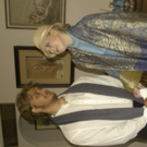 PYGMALION Comes to The Masque Theatre