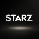 Starz Announces Series Regulars for Scripted Comedy NOW APOCALYPSE Photo