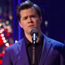 VIDEO: Watch Andrew Rannells' Full Live From Lincoln Center Concert Now Video