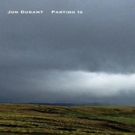 Innovative Guitarist Jon Durant Releases Solo Guitar Album 'Parting Is' Photo