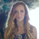 Singer and Actress Alexa Friedman Releases New Music Video for MEANT TO BE Photo