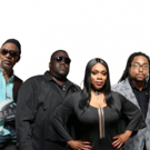 JAH MOVEMENT Opens Van Wezel's FRIDAY FEST