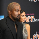 Photo Coverage: Kanye, Mackie & More Strut the Red Carpet for THE CHER SHOW