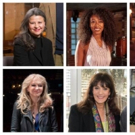 Sonia Friedman, Tracey Ullman, and More Among Lineup for THE SOUTH BANK SHOW 2018