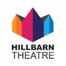 Hillbarn Theatre announces 2018 SummerStage Season Photo