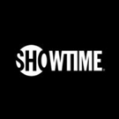 Showtime Announces Fall Comedy Premieres With Season 9 of SHAMELESS and Debut of KIDD Video