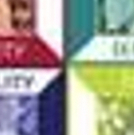 Molloy College Announces Poetry Event Featuring Maria Terrone