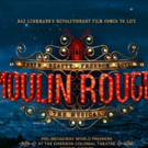 Tax Incentives Proposed For Broadway-Bound Shows Debuting in Massachusetts Video