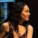 Review Roundup: The Critics Weigh-In on THE BAND'S VISIT on Broadway!