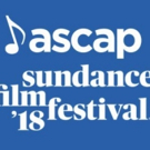Sundance ASCAP Music Caf Presents Its 20th Anniversary Lineup