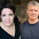 Casting Set For Off-Broadway Premiere Of PUBLIC SERVANT By Bekah Brunstetter