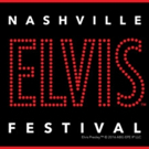 Nashville Elvis Festival Returns to Franklin Theatre and Paragon Studios March 22-25 Video