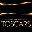 The Toscars 2018 Date Has Been Announced Photo