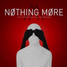 Nothing More Drops New 'Do You Really Want It' Video Photo