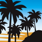 Arizona Broadway Theatre Pays Tribute to American Veterans with SOUTH PACIFIC and Mor Video