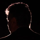 Puzzle Piece Brings Will Eno's TRAGEDY: A TRAGEDY To Ferndale Photo