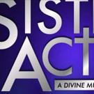 SISTER ACT Comes To Theatre Tallahassee 4/25 - 5/12 Photo