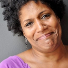 Nancy Giles to Host Monthly Comedy Variety Show at Dixon Place Lounge Video