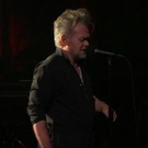VIDEO: John Mellencamp Performs 'Easy Target' on The Late Show With Stephen Colbert Video