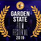 Announcing The 17th Annual Garden State Film Festival 2019 Educator Of The Year Recip Video