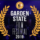 Announcing The 17th Annual Garden State Film Festival 2019 Educator Of The Year Recip Photo