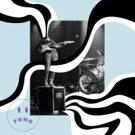 The Vaughns Exclusively Stream Debut Album FOMO via BTRtoday Video