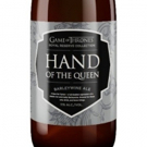 Brewery Ommegang & HBO Announce Launch of GAME OF THRONES-Inspired Royal Reserve Collection