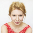 Bronté Barbé Talks STRIKING 12 Interview