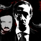 2019 London Lovecraft Festival Returns in February Video