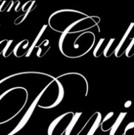PARIS NOIR: Concert Celebrates Black Culture In Paris; Meet Josephine Baker's Private Video