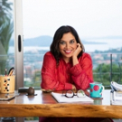 Mira Nair Joins MasterClass to Teach Independent Filmmaking