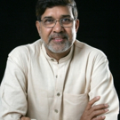 NOBEL PEACE PRIZE RECIPIENT Kailash Satyarthi on Bajao For A Cause Campaign With Red Interview