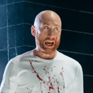 Sandy Grierson Talks OTHELLOMACBETH Interview