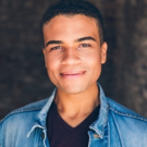 Noah Mogaka Joins The Cast Of DOG WHISTLE At The Loading Dock Video