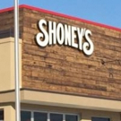 Shoney's Launches Fall Fest Featuring Several Seasonal Pumpkin Items And A New Pecan Photo