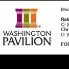 AMERICAN IDOL 2018 LIVE TOUR Coming To Washington Pavilion Video