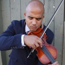 ASU Professor Brings Opera From Classroom To World Stage