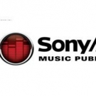 Sony/ATV and Facebook Sign Ground-Breaking Agreement Photo