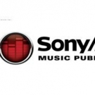 Sony/ATV and Facebook Sign Ground-Breaking Agreement
