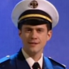 VIDEO: On This Day, April 10- CATCH ME IF YOU CAN Flies Onto Broadway