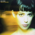 Meg Myers Releases Haunting New Track TAKE ME TO THE DISCO Photo