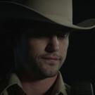 VIDEO: The CW Shares ROSWELL, NEW MEXICO 'So Much For The Afterglow' Promo