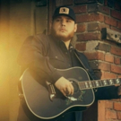 Luke Combs Leads All Five Billboard Country Charts This Week Photo