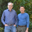 Lowell Ganz & Babaloo Mandel to Receive 2019 Laurel Award for Screenwriting…