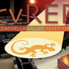 Page To Stage! CVREP Writers Studio Presents Reading Of New Work THE DESERT OF LOVE Video
