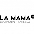 La Mama E.T.C. Wins 2018 Tony Award for Regional Theatre Award Video